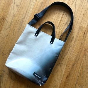 Freitag Leland bag